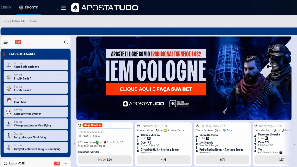 apostatudo-aposta