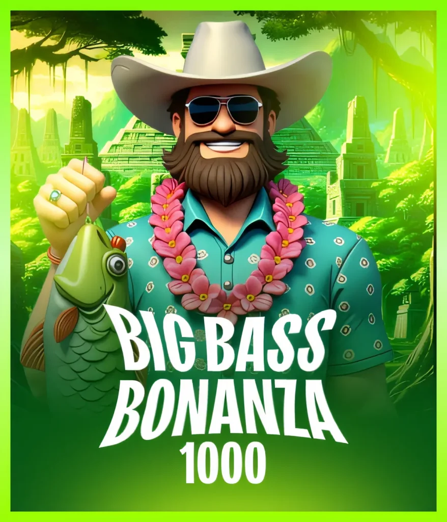 apostatudo-bigbass