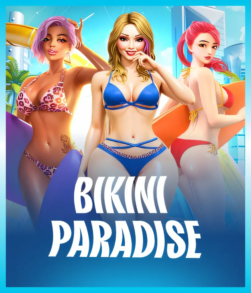 apostatudo-bikiniparadise