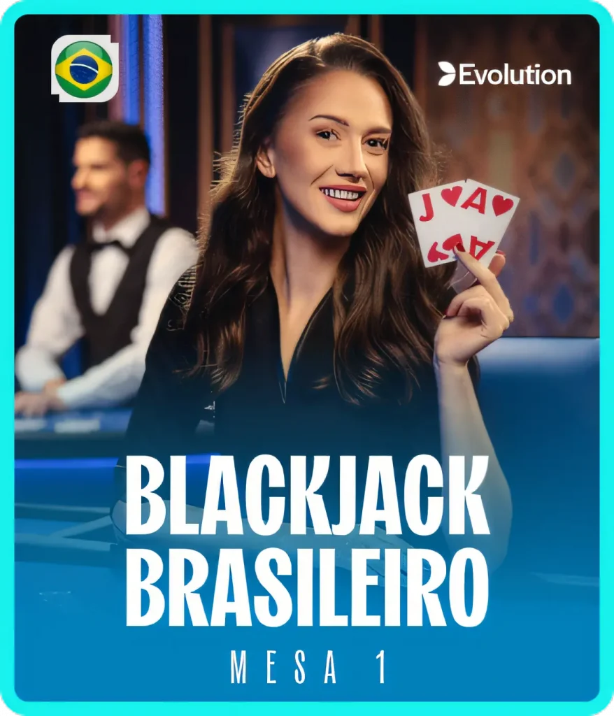 apostatudo-blackjack