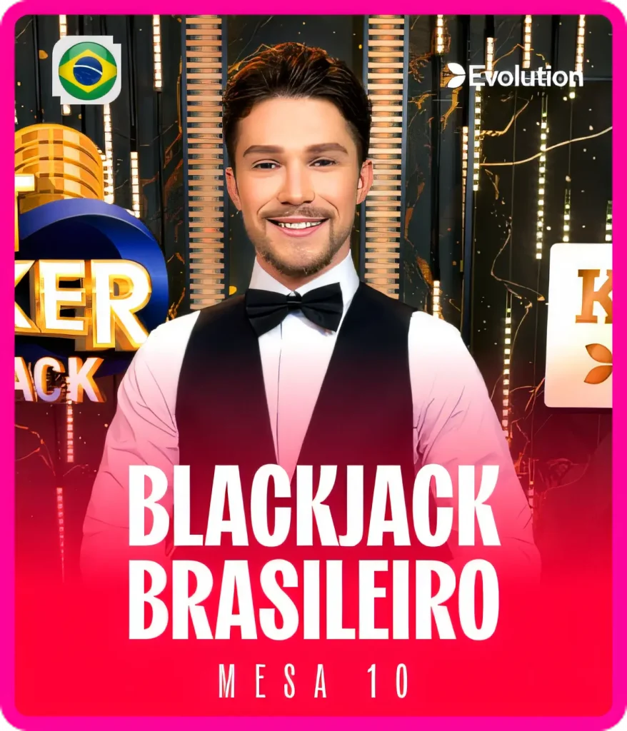 apostatudo-blackjackbr