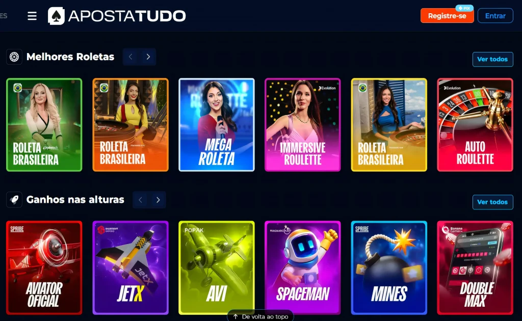 apostatudo-casino