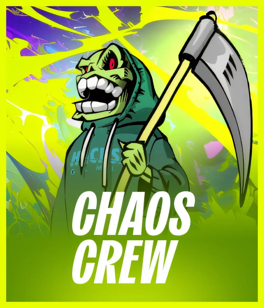 apostatudo-chaoscrew