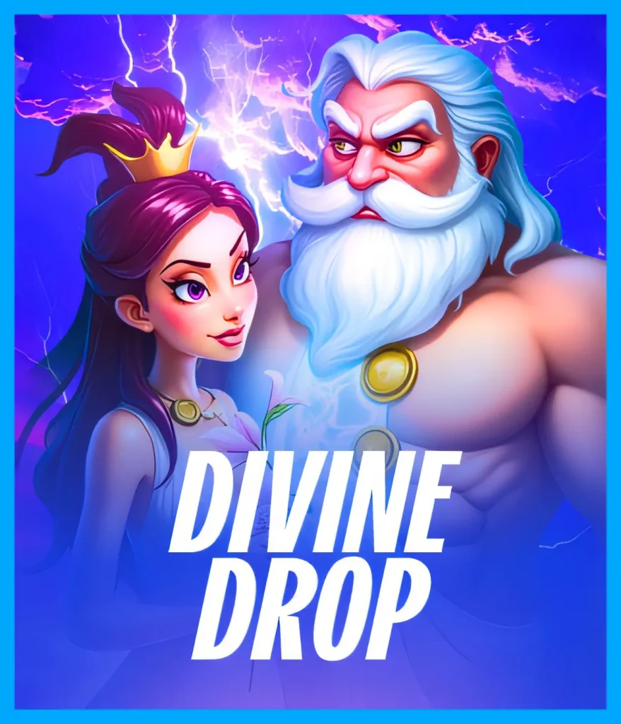 apostatudo-divinedrop
