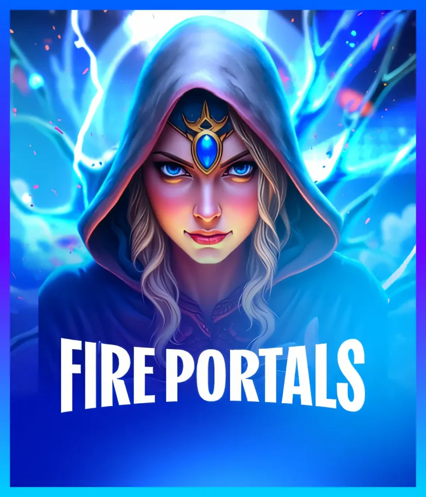 apostatudo-fireportals
