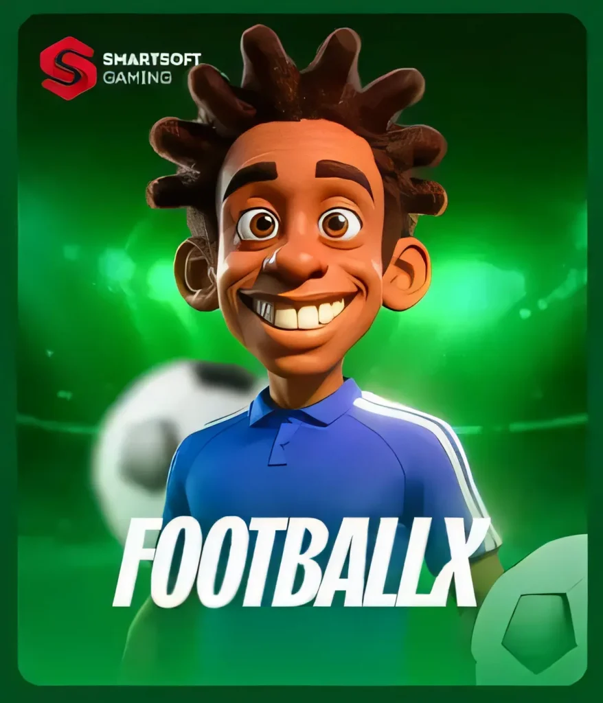 apostatudo-footballx