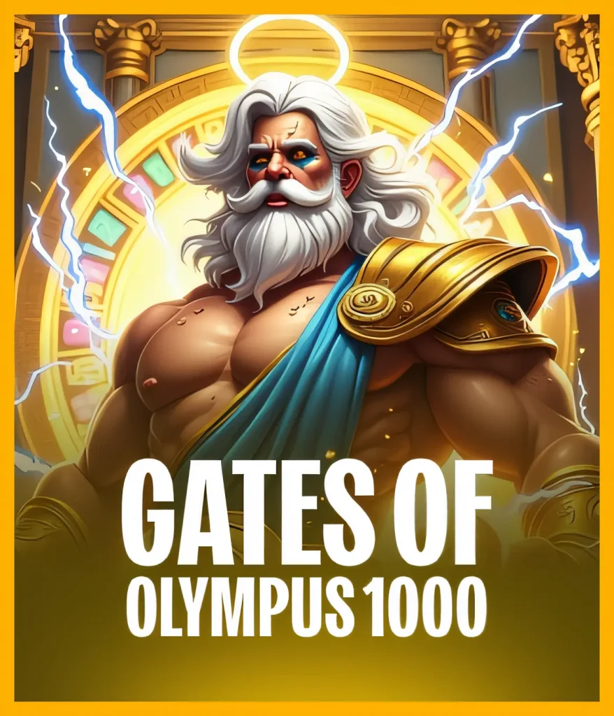 apostatudo-gatesolympus