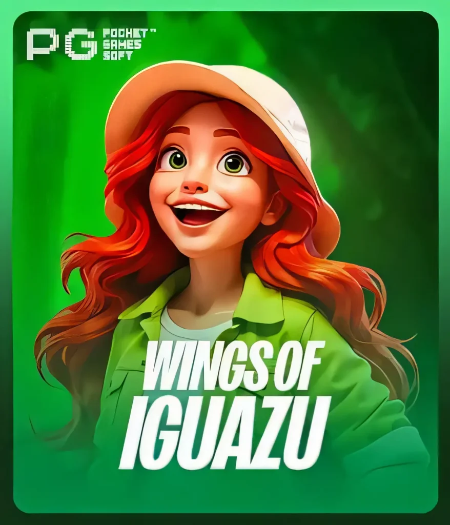apostatudo-iguazu