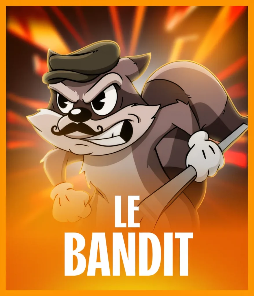 apostatudo-lebandit