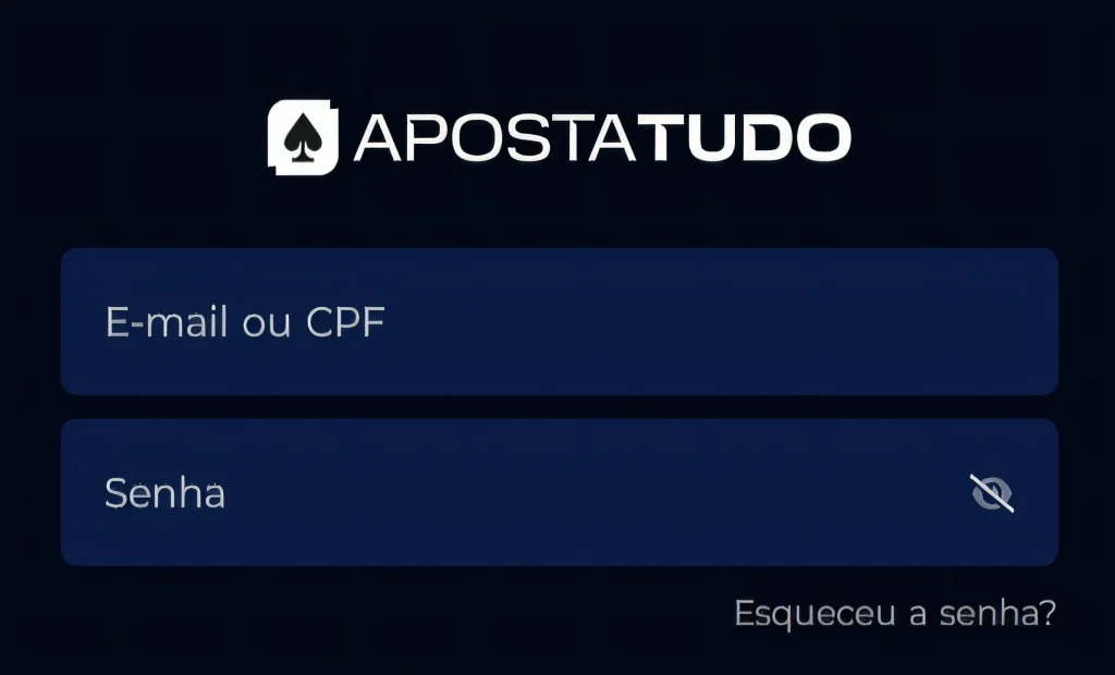apostatudo-login
