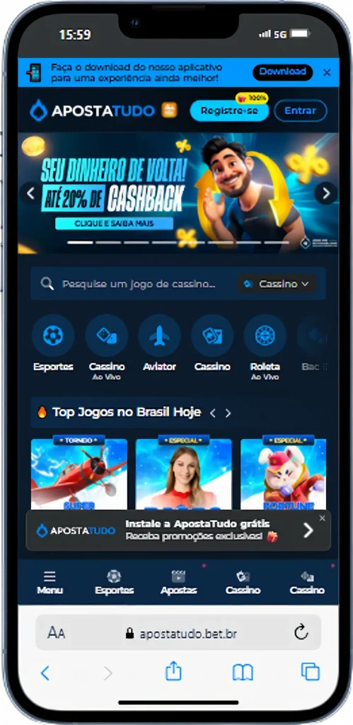 apostatudo-mobile
