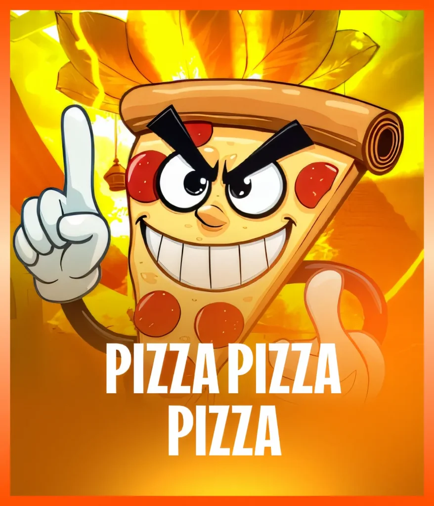 apostatudo-pizzapizza