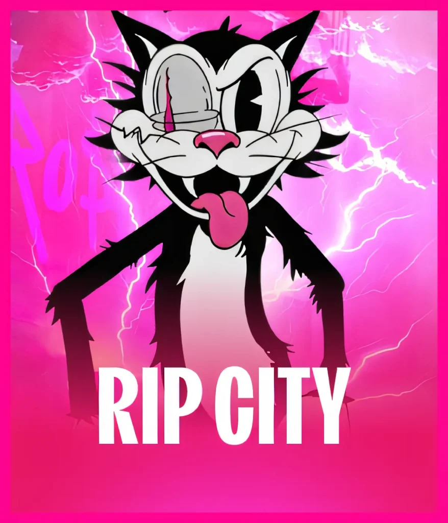 apostatudo-ripcity