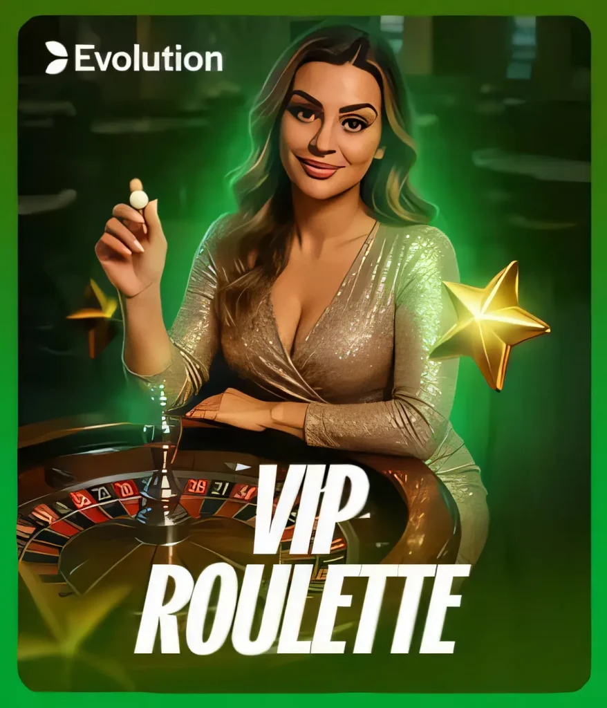 apostatudo-roulette