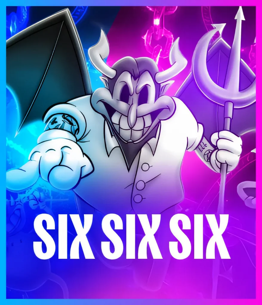 apostatudo-six