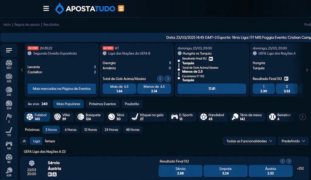 apostatudo-sport