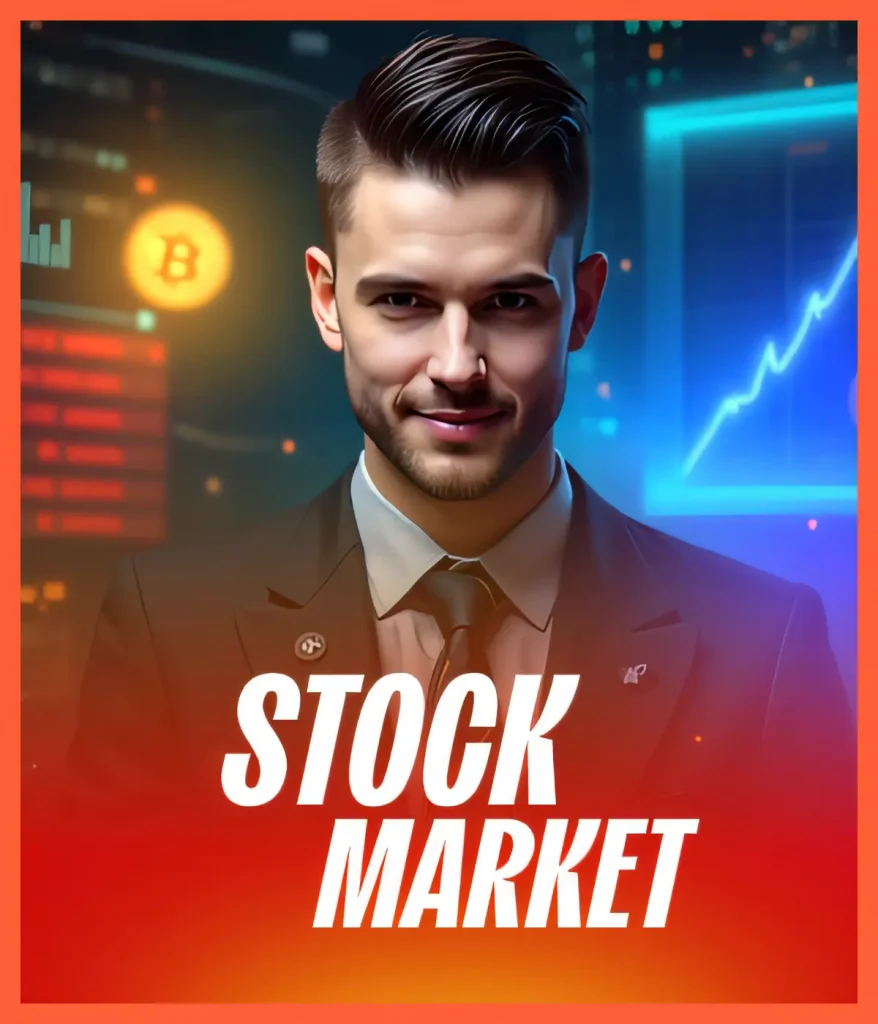 apostatudo-stockmarket