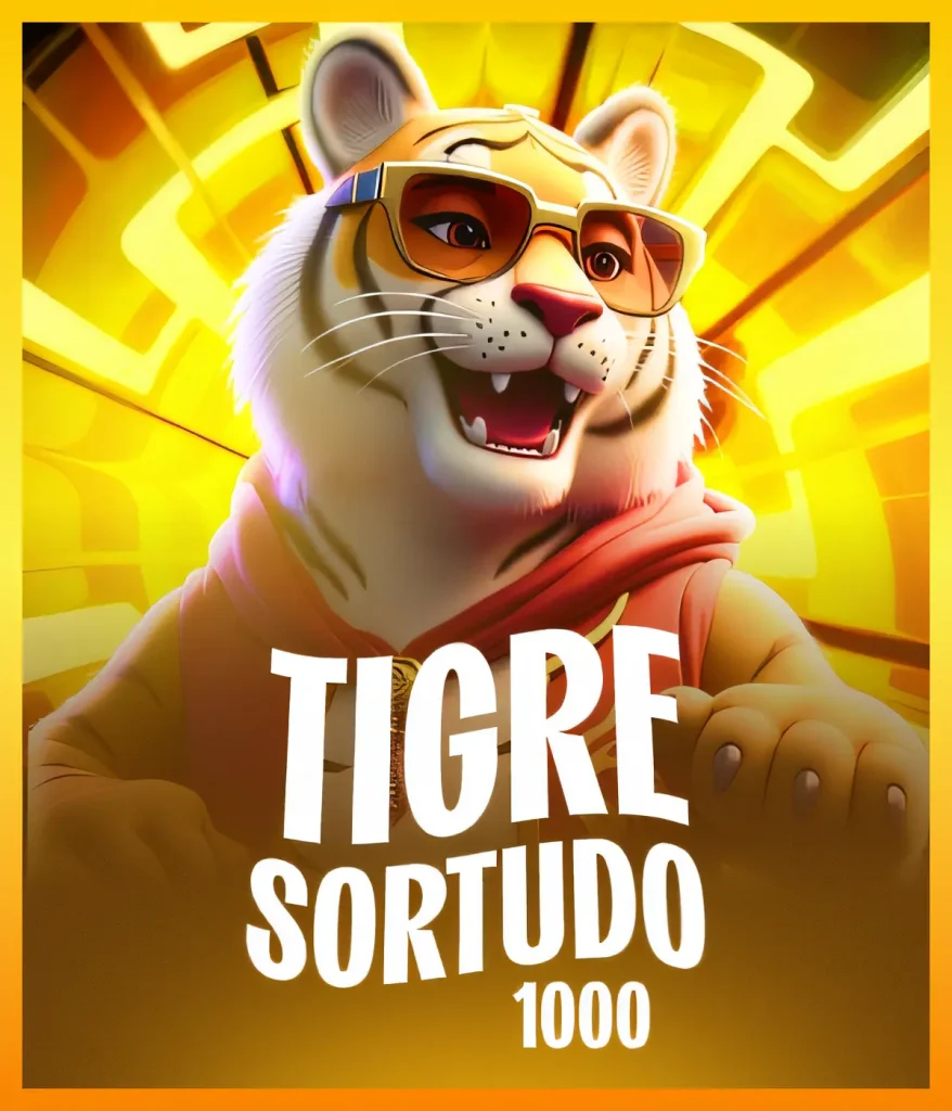 apostatudo-tigresortudo
